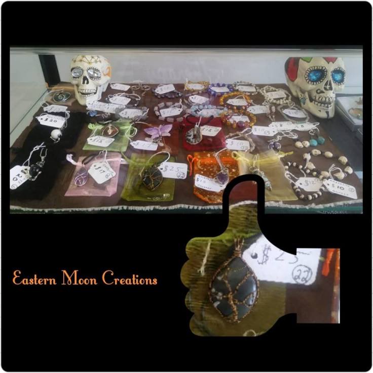 36865701_1056465461185168_3907308113413275648_n