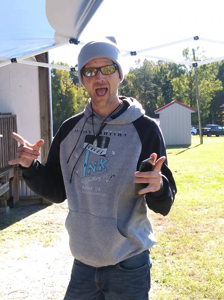 44460246_1141343312697382_6377293670189629440_n