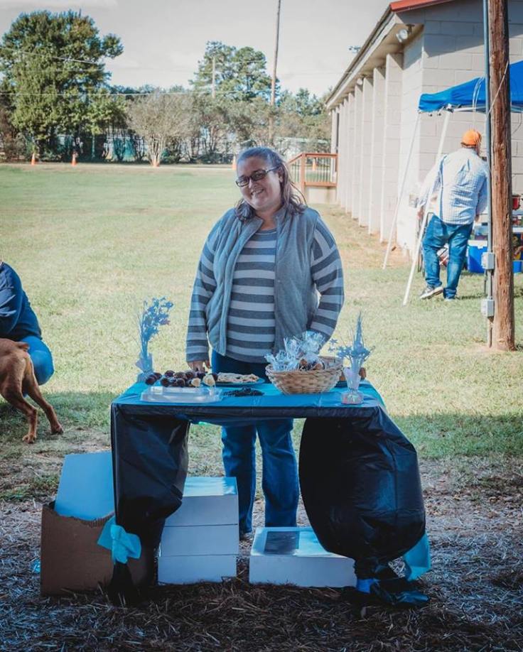 44460905_1141343606030686_2333707262381522944_n