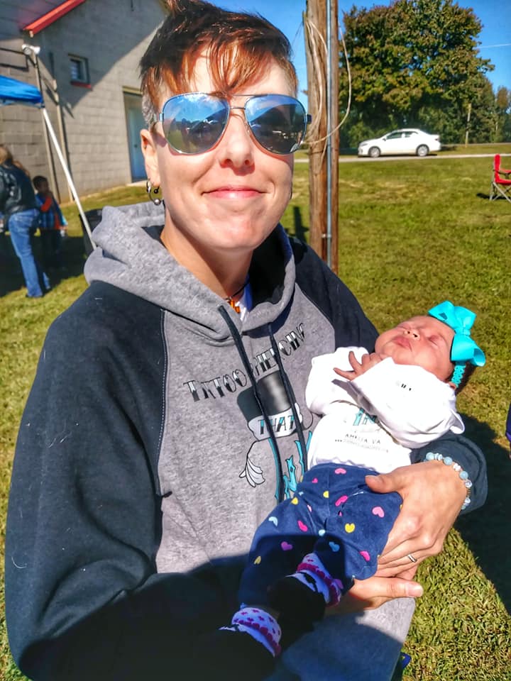 44478115_10108808689942222_7354295328691978240_n