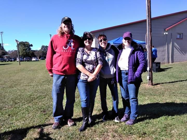 44497874_2072467472805237_5489384648611987456_n