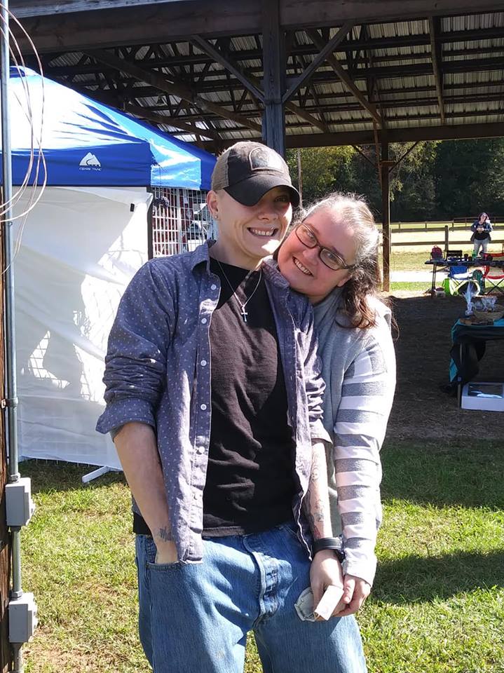 44512339_1141343212697392_4525467818430300160_n