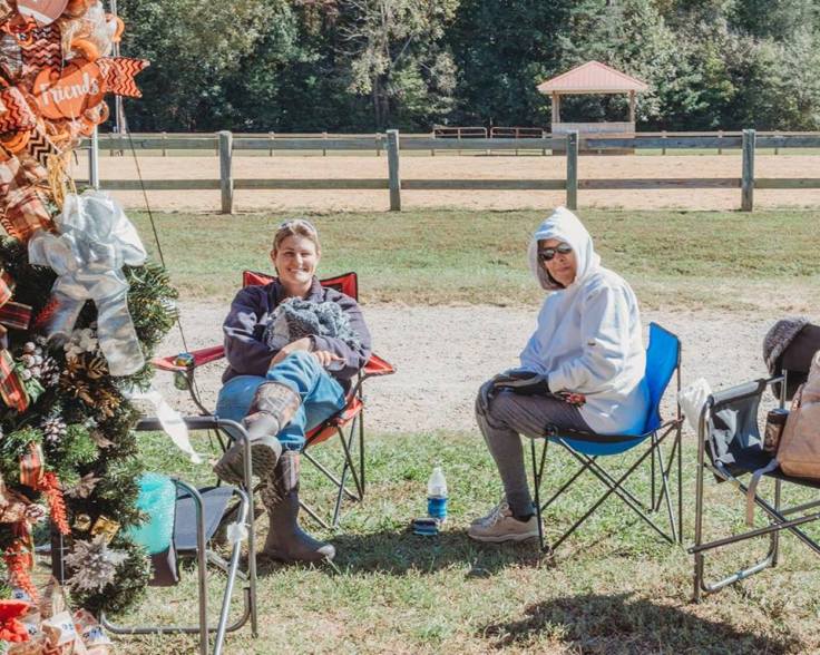 44526584_1141343389364041_8177116431591145472_n