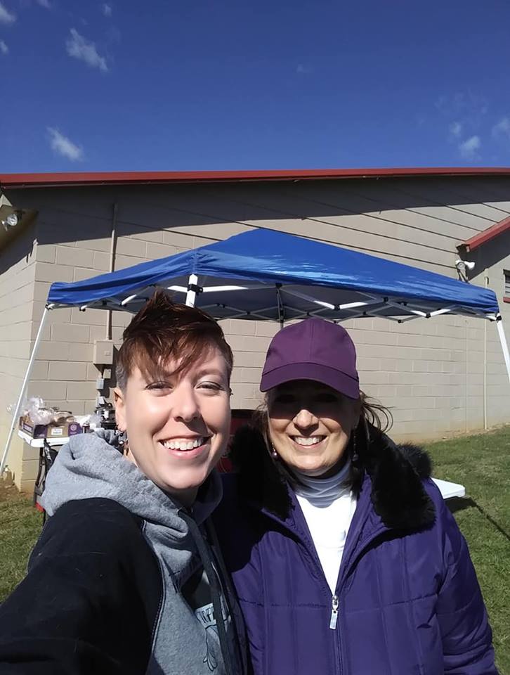 44542893_1141343252697388_204025296045735936_n