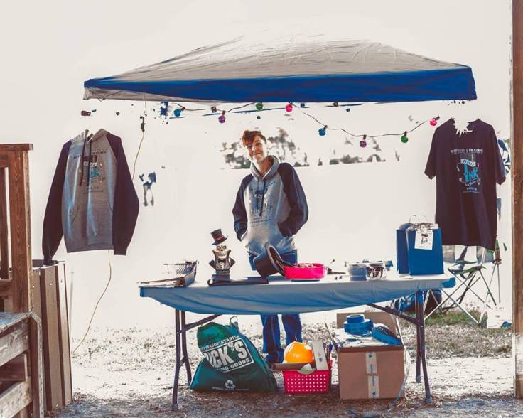 44550231_1141343696030677_5073091262660214784_n