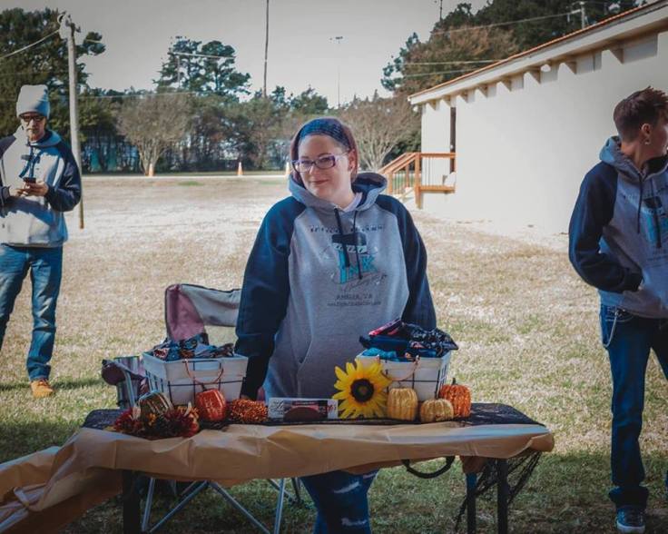 44606570_1141343659364014_3155181278853070848_n