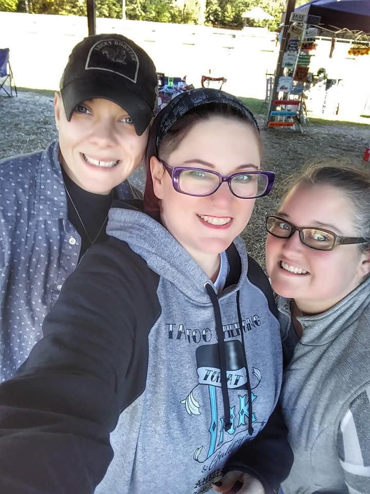 44681513_10108808689787532_6272559471042494464_n