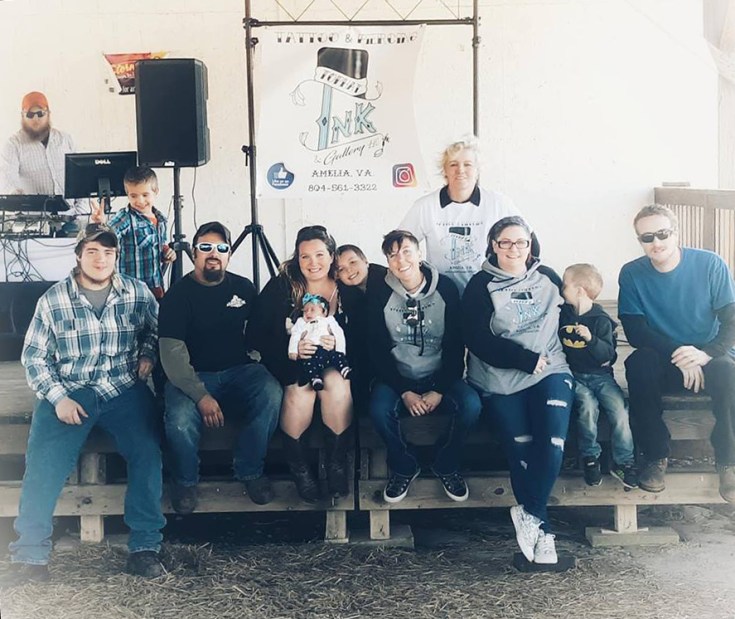 44835453_2087854427931719_1362596546662629376_n