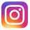 instagram transparent