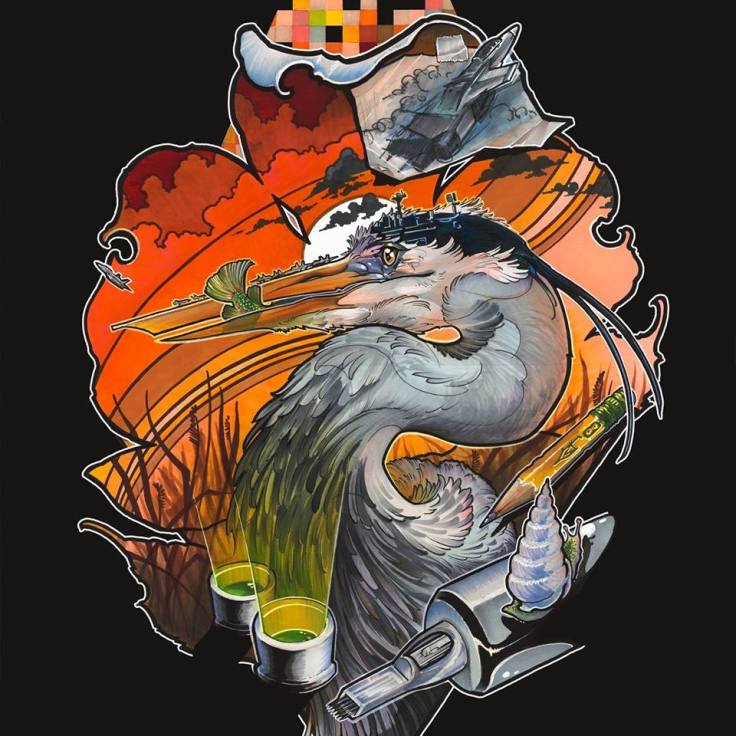 44846125_2010848188962658_656850058909581312_n